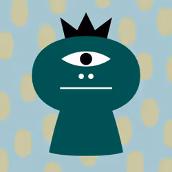 54627198298947399629232759157135802054243027578513493064191772679253788721172