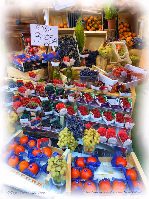 Item #25766228410116791685339336380012731519026805930459738932816938693961915039844 Media