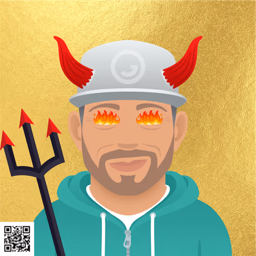 Item #95175772726361137311833231613130067024213799921921817862361180854963717275649 Media