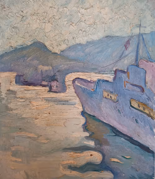 Item #15283994457610608135348856210282733199138225952850788675467796398080780140545 Media