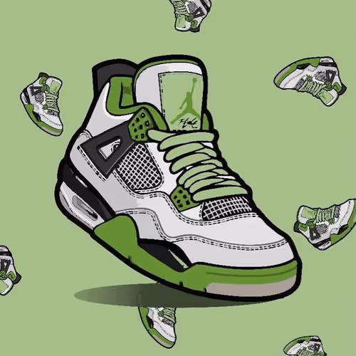 Item #29660172323022043333721542296571602637201729211183145772026942998685289545729 Media