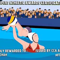 92589600139516397165181501470253564203301821805249415356484195634708224147457