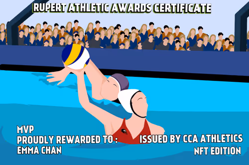 Item #92589600139516397165181501470253564203301821805249415356484195634708224147457 Media