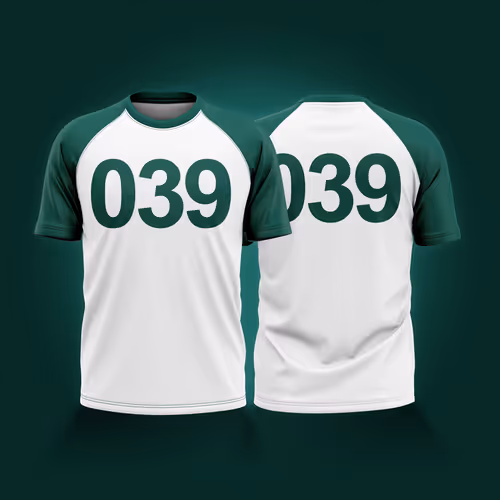 Item #114859698114227588547733056434383421334237994024763599239667839237480846983169 Media