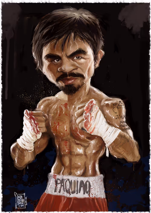 Item #76110100876694131149012555100824984592891224102852123381597279975141191712769 Media