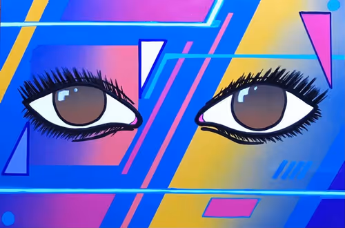 Item #41503496858224663677576873637936294718688981543637965702447223083458860417025 Media