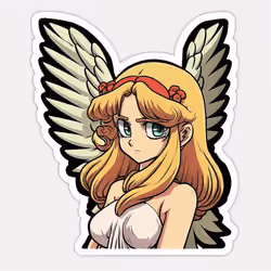 Angel 17