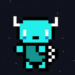 87009381949294144185110018500832931878747339104479248061952025923741443686401