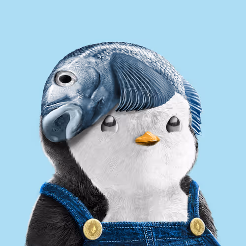 Item #25981023308715698151677107994429498649014868033521966546087404393579335909377 Media