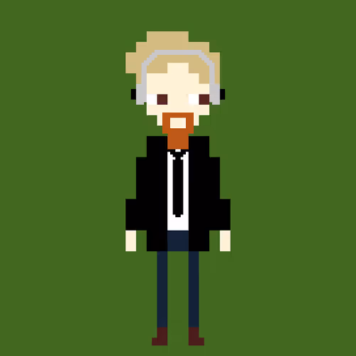 Item #111356758646543508566334504702864045619714566654482282025163651569688739053569 Media