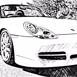 porscheswed10