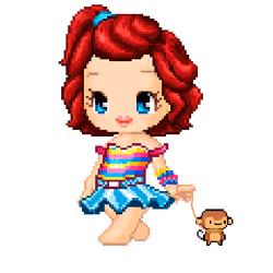 73881852512585366829397768378841787039894851789237845675354749412299581161473