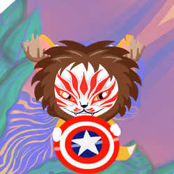 7527318126427839760955556375940656963553345796624576370101022732516491001857