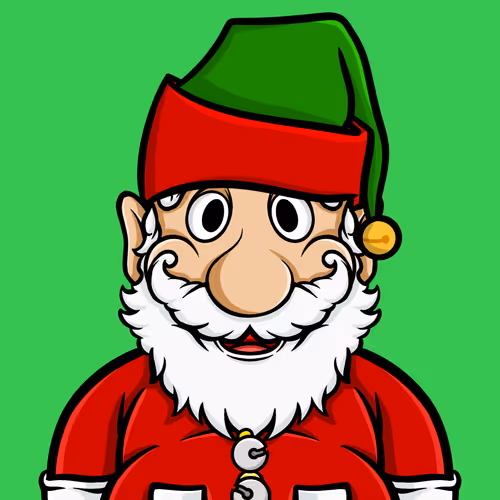 Item #82276180531689023319506680624735678642997891682053550596289470646181204852737 Media