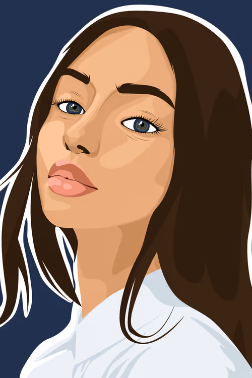 Item #89749655781633695214918973850275472722969414754438239918620403896386058190849 Media