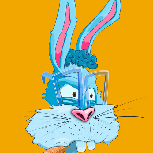 3009297792882373756491232322176828535387638426979689922540565020896789528577