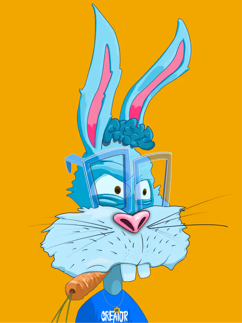 Item #3009297792882373756491232322176828535387638426979689922540565020896789528577 Media