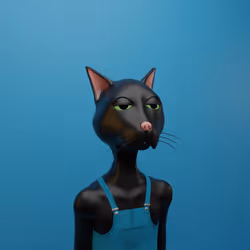 23095387452112955937325104637595953175295808946698548202671077177044238336001