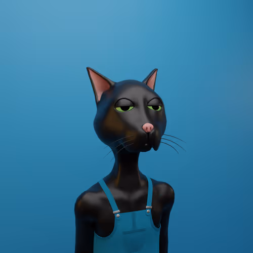 Item #23095387452112955937325104637595953175295808946698548202671077177044238336001 Media