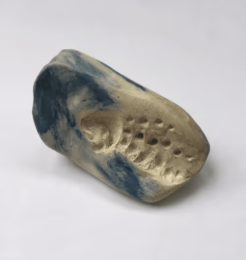 Item #54723381013275240471313122301934963019226611993966360213082295949721121849345 Media