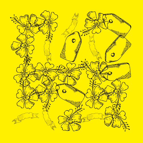 Item #69556552146983725260190750235621466326963526391573521528826689481506939731969 Media