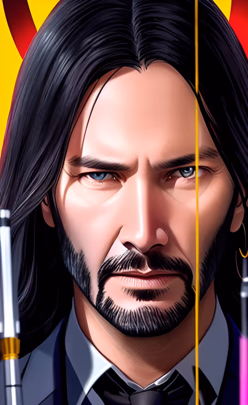 Item #109838385957881919954546906620727543275679900625002315744223712199401302654977 Media