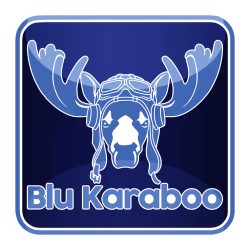 Untitled Collection #54858343