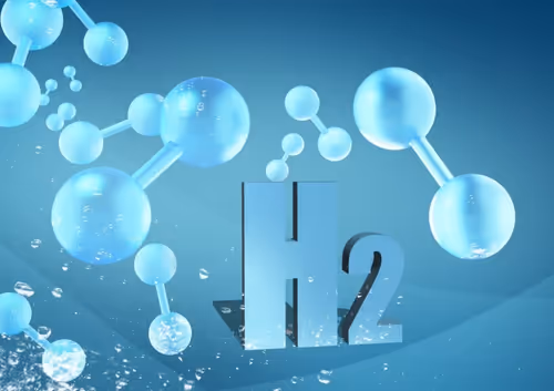 Item #66484785149759408288209607682685130666539502557576159401221670008698508935169 Media