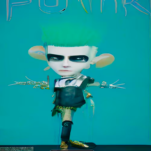 Item #37633614739285538835447456622405598041682537665338395483464297729476263936001 Media