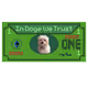 92019231899779085152318443793499857350545929478854300818719993361233608704001