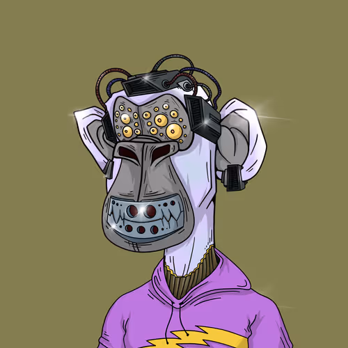 Item #83482945965066811611130755222614895226581462909952997924782849778396916875265 Media