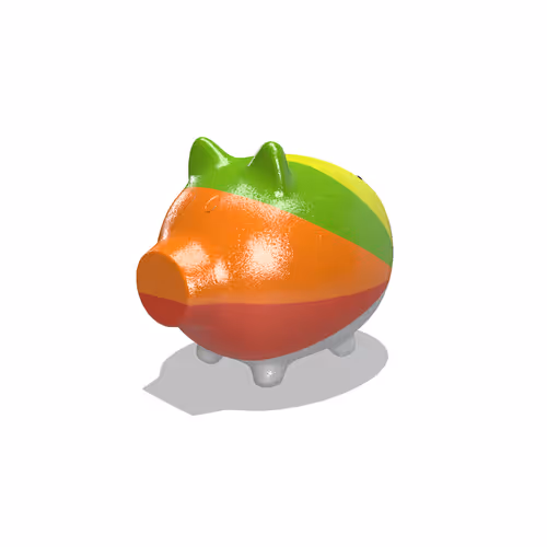 Item #96654180459786492011417329863046132352424150104116042960600082462071976886273 Media