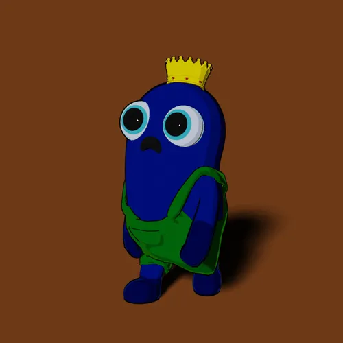 Item #56314841117584266647060903643517224314696560310058903008597761082853773279233 Media