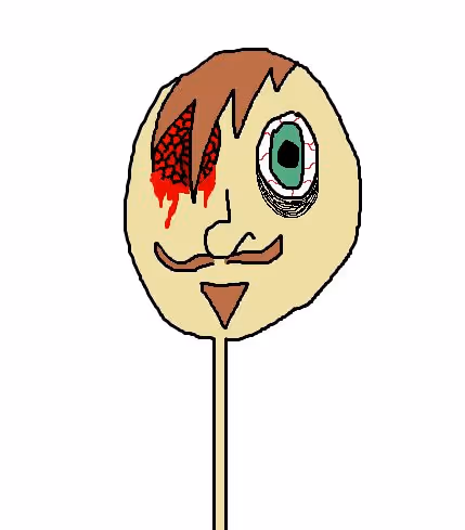 55821112555373048994313304729541094956543670019884432065562933985157727649793