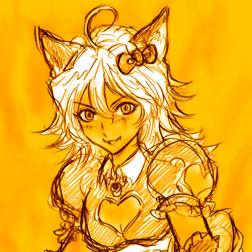 Item #39469211848429854462966020549422402122451783142950463908282458079390628577281 Media