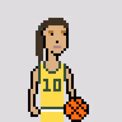 12167724773553145063444297811765040824333827006418573725633675768058167164938