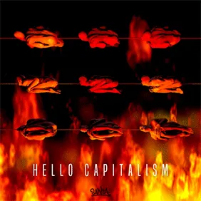 Item #45739233642217821597705842538843989227636336762653614788120920477916802842634 Media