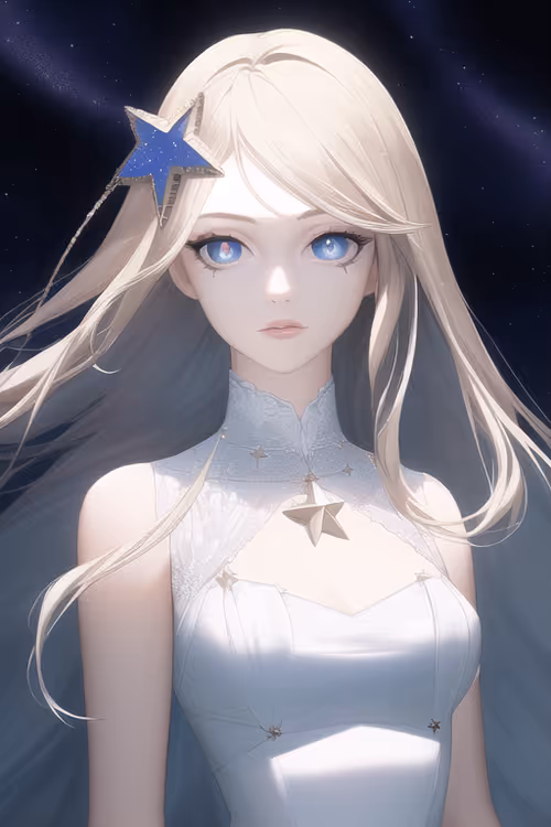 Item #102312322205858464604002481015670003660716212174124536515414082298580503101441 Media