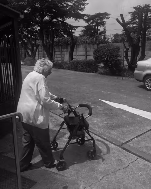 Item #18954319577998353253004349825961940133867291761371826571185822555027659554817 Media