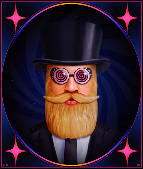 Item #83844488943158812768092252898060378596838478562692455617082746573094144442369 Media