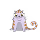 15794721960063102397574268549372557111515400704956893099900727104863771557889