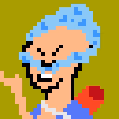 Item #11288143325584064708118923997459529683208123822130496582272978221720299110401 Media