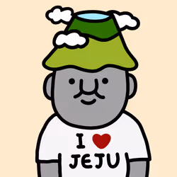 25944446518057545231597348090462208886386169324730558119578950823090170363905