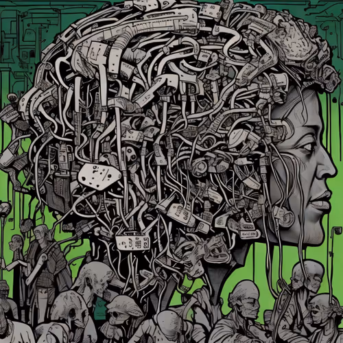 Item #7402235972819528755164858199301940546790917282538852711701528236625173151745 Media