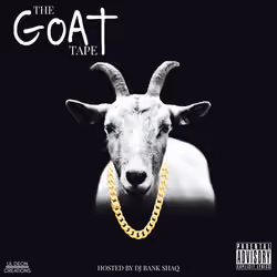 GOAT