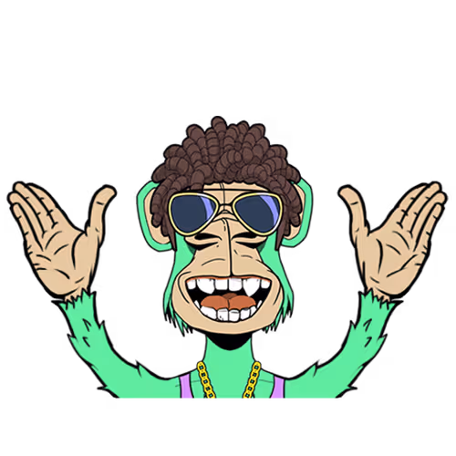 Item #106756159010560450381327152580903863653419909401602497128822822798111199461377 Media