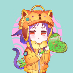 103977389499874953559987794158040933674428531293760133369643748182126246232065