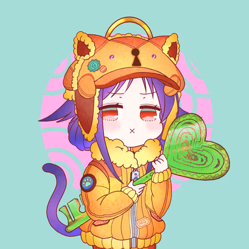 Item #103977389499874953559987794158040933674428531293760133369643748182126246232065 Media