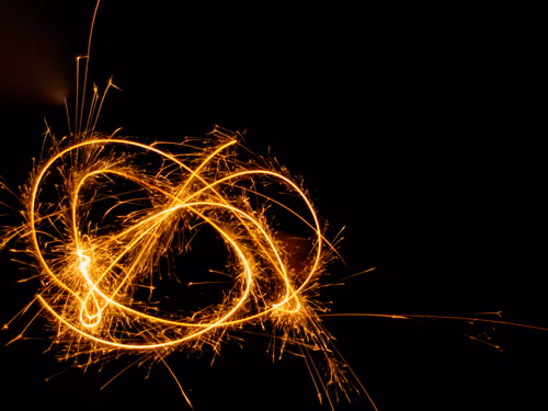 Item #19863580953705417173755462559148524731996053527774082054584323851385019826177 Media