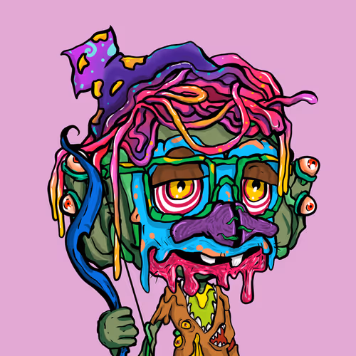 Item #86660158693585779705049473236922853656219064558741518193501373415407885484033 Media